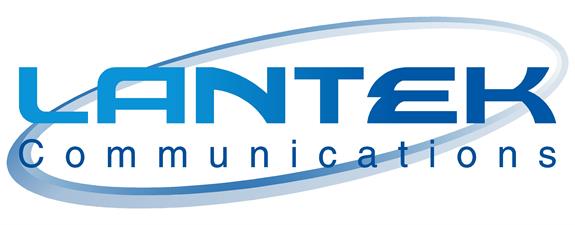 Lantek Communications, Inc.