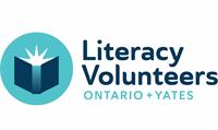 Literacy Volunteers Ontario-Yates, Inc. (LVOY)