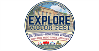 Explore Victor Fest