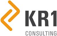 KR1 Consulting