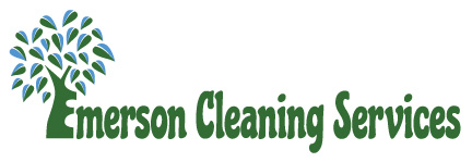 Emerson Cleaning Services LLC
