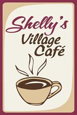 Shelly's Village Cafe