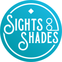 Sights and Shades