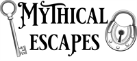 Mythical Escapes summer special