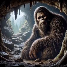Gallery Image bigfoot_image.jpg