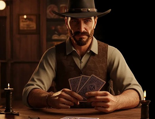 Gallery Image saloon-promo-fullcolor.jpg