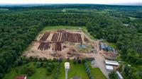Vermi-green LLC