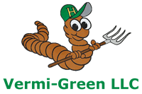 Vermi-green LLC