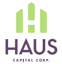 Haus Capital Corporation