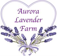 Aurora Lavender Farm