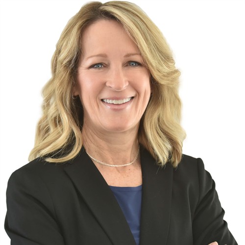 Gallery Image Carro._Lisa_-_square_reduced.jpg