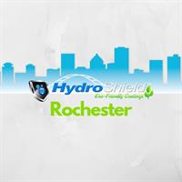 HydroShield Rochester