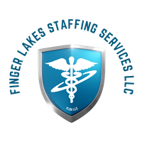 Finger Lakes Staffing Service LLC