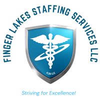 Finger Lakes Staffing Services, LLC