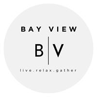 Bay View Geneva by Design Build