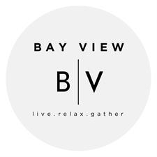Bay View Geneva by Design Build