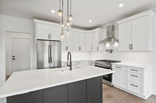 Gallery Image 15-photo_10.jpg