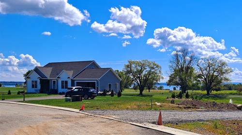 Gallery Image Lakeview_Lots_Our_House.jpg