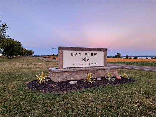 Gallery Image Sign_Deve_2.jpg