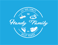 The Handy Family, Inc.  - Swimming Pool Services