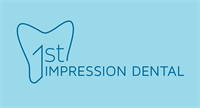 1st Impression Dental | Dentists in Brooklyn