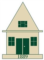 Spring Fling Craft Faire