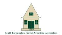 South Farmington Friends Cemetery Association