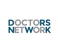 Doctors Network | Dentists near me in Rochester NY