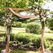 Bloomers Floral & Gift