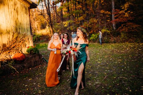 Gallery Image Rochester-NY-Photographer-By-Anastasias_Photography_2022-10-22_Kasadie___Kody_wedding_0343.jpg