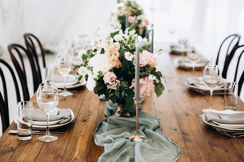 Gallery Image Wedding-179.jpg