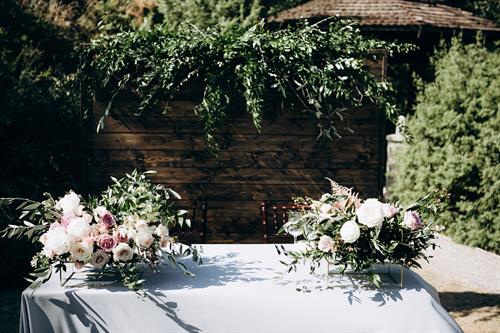 Gallery Image Wedding-5-Aug-139.jpg