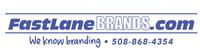 Fast Lane Brands.com