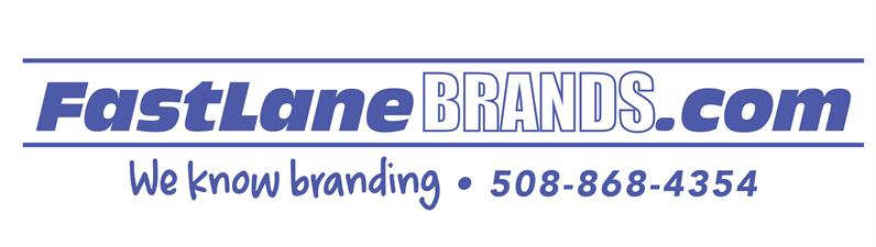 Fast Lane Brands.com