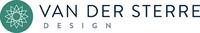 van der Sterre Design