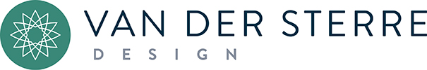 van der Sterre Design van der Sterre Design