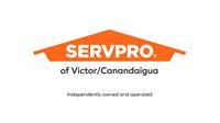 Servpro of Victor/Canandaigua