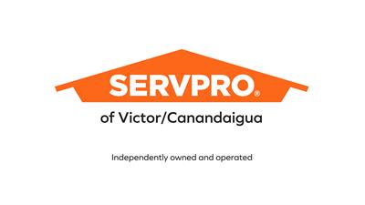 Servpro of Victor/Canandaigua