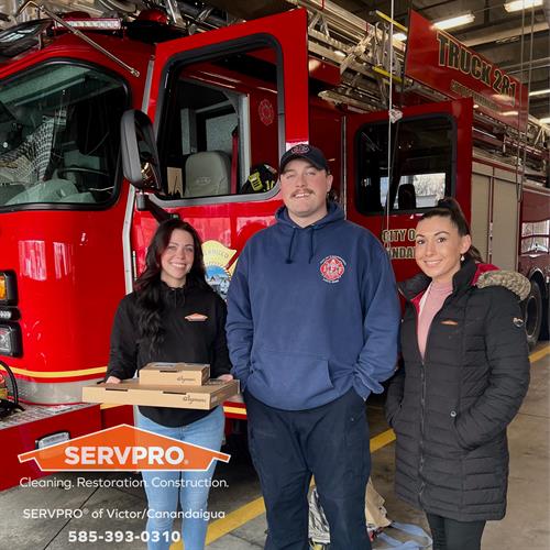 Gallery Image Canandaigua_FD_.jpg