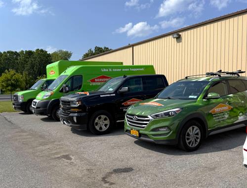Gallery Image Fleet.jpg