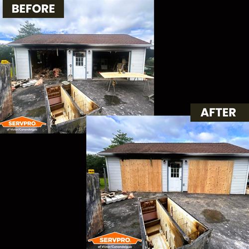 Gallery Image Interior_Remodeling.jpg