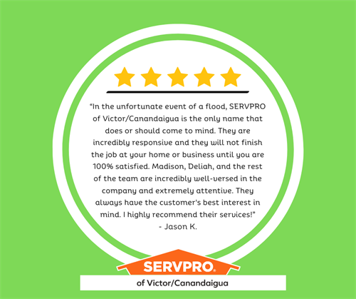 Gallery Image Jason_K_Testimonial_.png