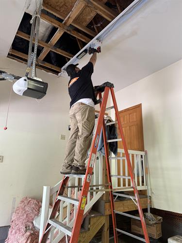 Gallery Image Ryan_Fratto.jpg