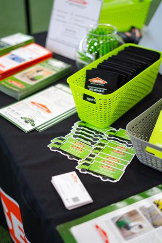 Gallery Image Table.jpg