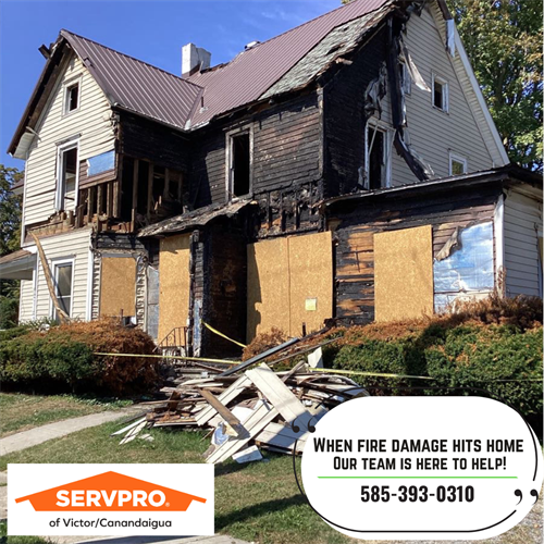 Gallery Image When_fire_damage_hits_home.png