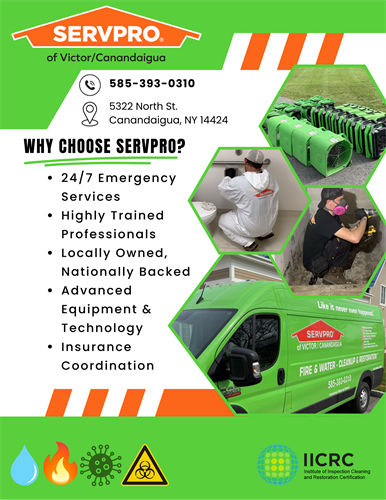 Gallery Image Why_Choose_Servpro_.png