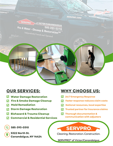 Gallery Image Your_Trusted_Partner_for_Property_Restoration.png