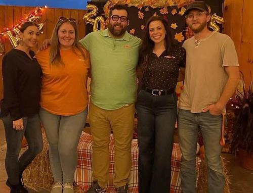 Gallery Image unnamed.jpg