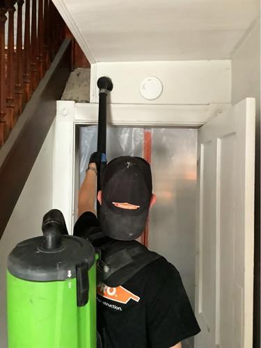 Gallery Image zack_hepa.jpg