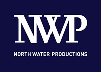 North Water Productions